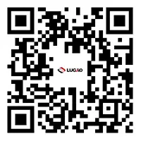 QR কোড